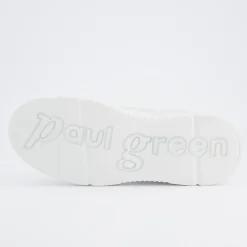 Paul Green Sneaker