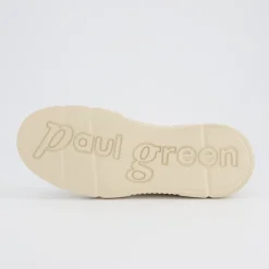 Paul Green Sneaker
