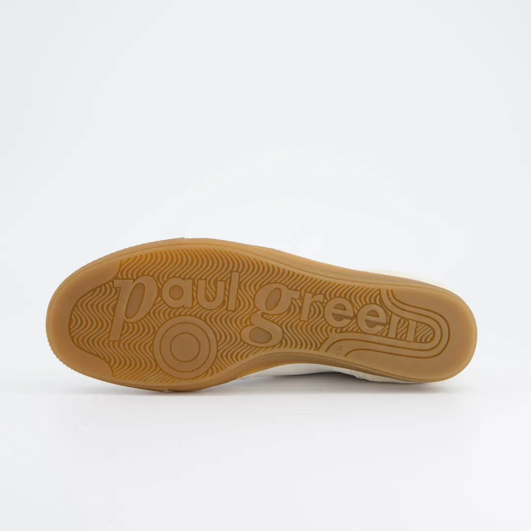 Paul Green Sneaker