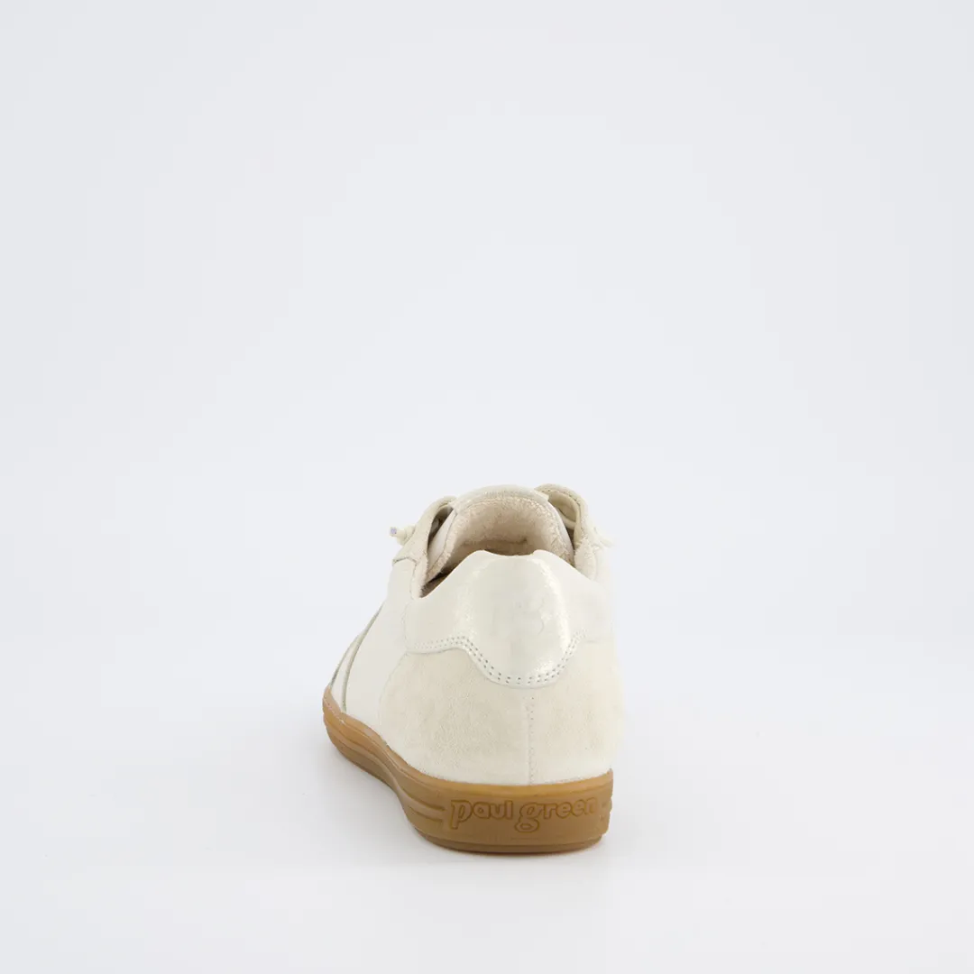 Paul Green Sneaker