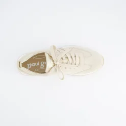 Paul Green Sneaker