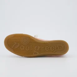 Paul Green Sneaker