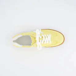 Paul Green Sneaker