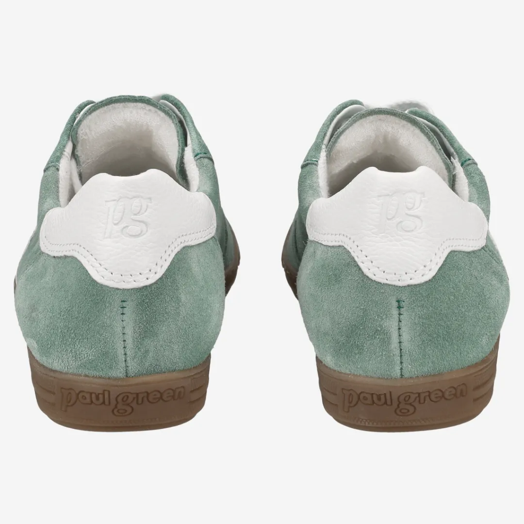 Paul Green Sneaker