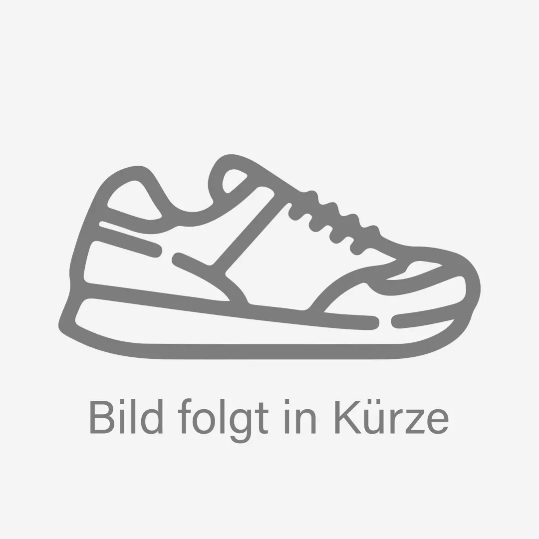 Paul Green Sneaker with removable footbed