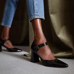 Paul Green Spangenpumps