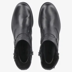 Paul Green Stiefelette