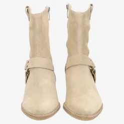 Paul Green Stiefelette