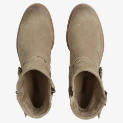 Paul Green Stiefelette