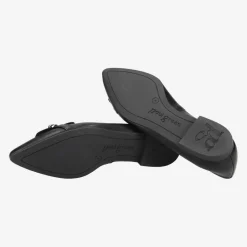 Paul Green SUPER SOFT Ballerina