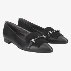 Paul Green SUPER SOFT Ballerina