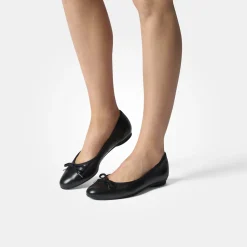 Paul Green SUPER SOFT Ballerina