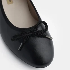 Paul Green SUPER SOFT Ballerina