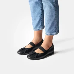 Paul Green SUPER SOFT ballerina