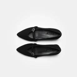 Paul Green SUPER SOFT Ballerina