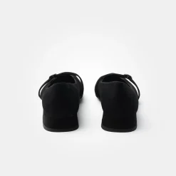 Paul Green SUPER SOFT Ballerina