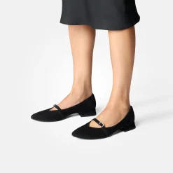 Paul Green SUPER SOFT Ballerina