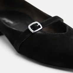 Paul Green SUPER SOFT Ballerina