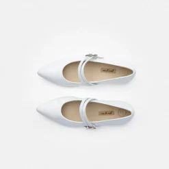 Paul Green SUPER SOFT ballerina