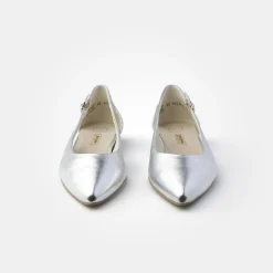 Paul Green SUPER SOFT ballerina