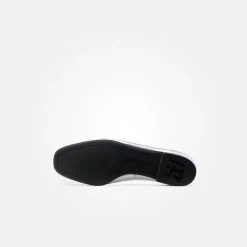 Paul Green SUPER SOFT ballerina