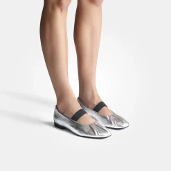 Paul Green SUPER SOFT ballerina