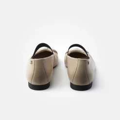 Paul Green SUPER SOFT ballerina