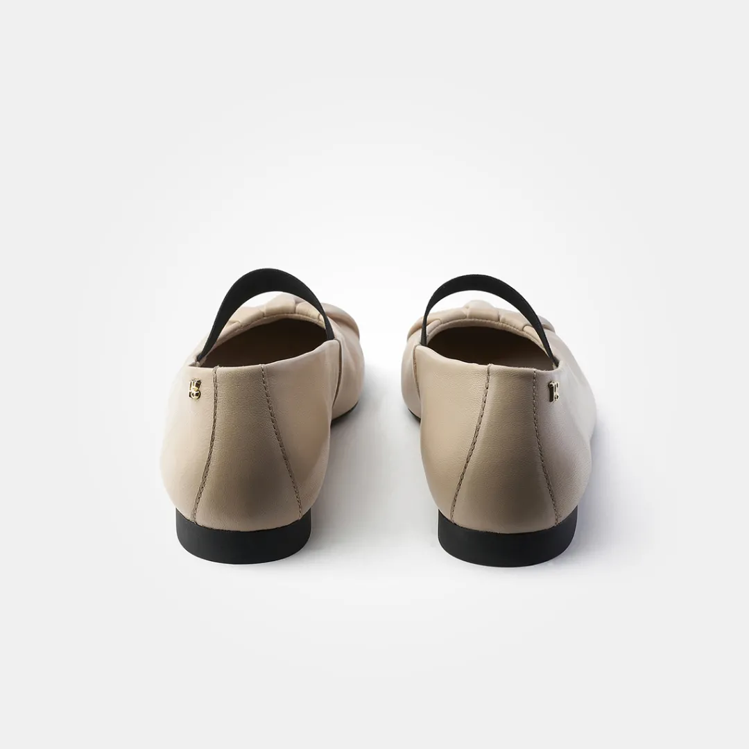 Paul Green SUPER SOFT ballerina