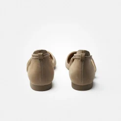 Paul Green SUPER SOFT ballerina