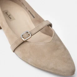 Paul Green SUPER SOFT ballerina