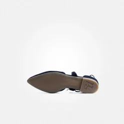 Paul Green SUPER SOFT ballerina