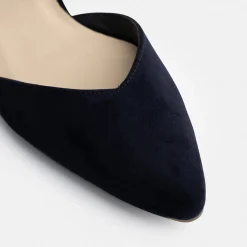 Paul Green SUPER SOFT ballerina