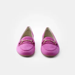 Paul Green SUPER SOFT ballerina