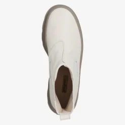 Paul Green SUPER SOFT Chelsea boots