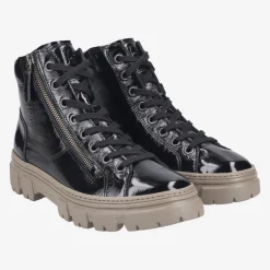 Paul Green SUPER SOFT Hightop Pauls