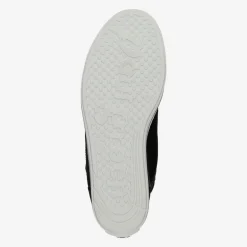 Paul Green SUPER SOFT Hightop Pauls