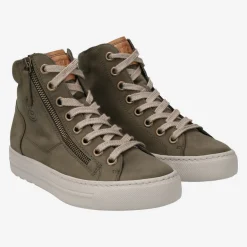 Paul Green SUPER SOFT Hightop Pauls