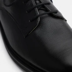 Paul Green SUPER SOFT lace-up shoes