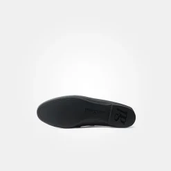 Paul Green SUPER SOFT Loafer