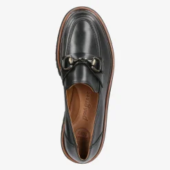 Paul Green SUPER SOFT Loafer