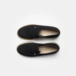 Paul Green SUPER SOFT Loafer