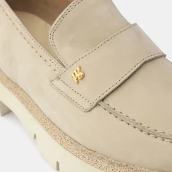 Paul Green SUPER SOFT Loafer