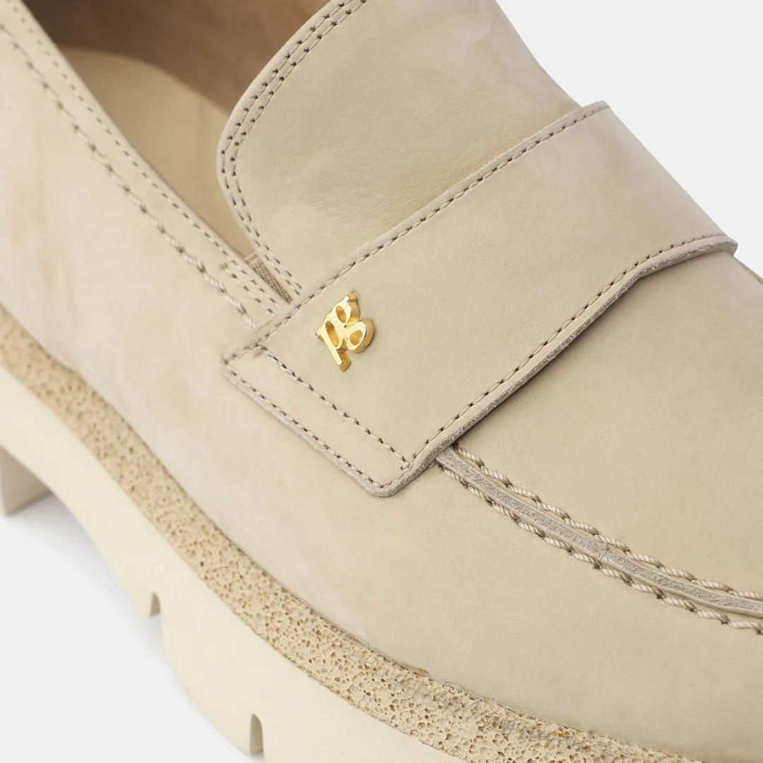 Paul Green SUPER SOFT Loafer