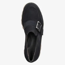 Paul Green SUPER SOFT Loafer