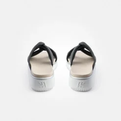 Paul Green SUPER SOFT mule