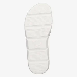 Paul Green SUPER SOFT mule