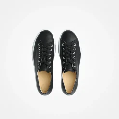 Paul Green SUPER SOFT Pauls