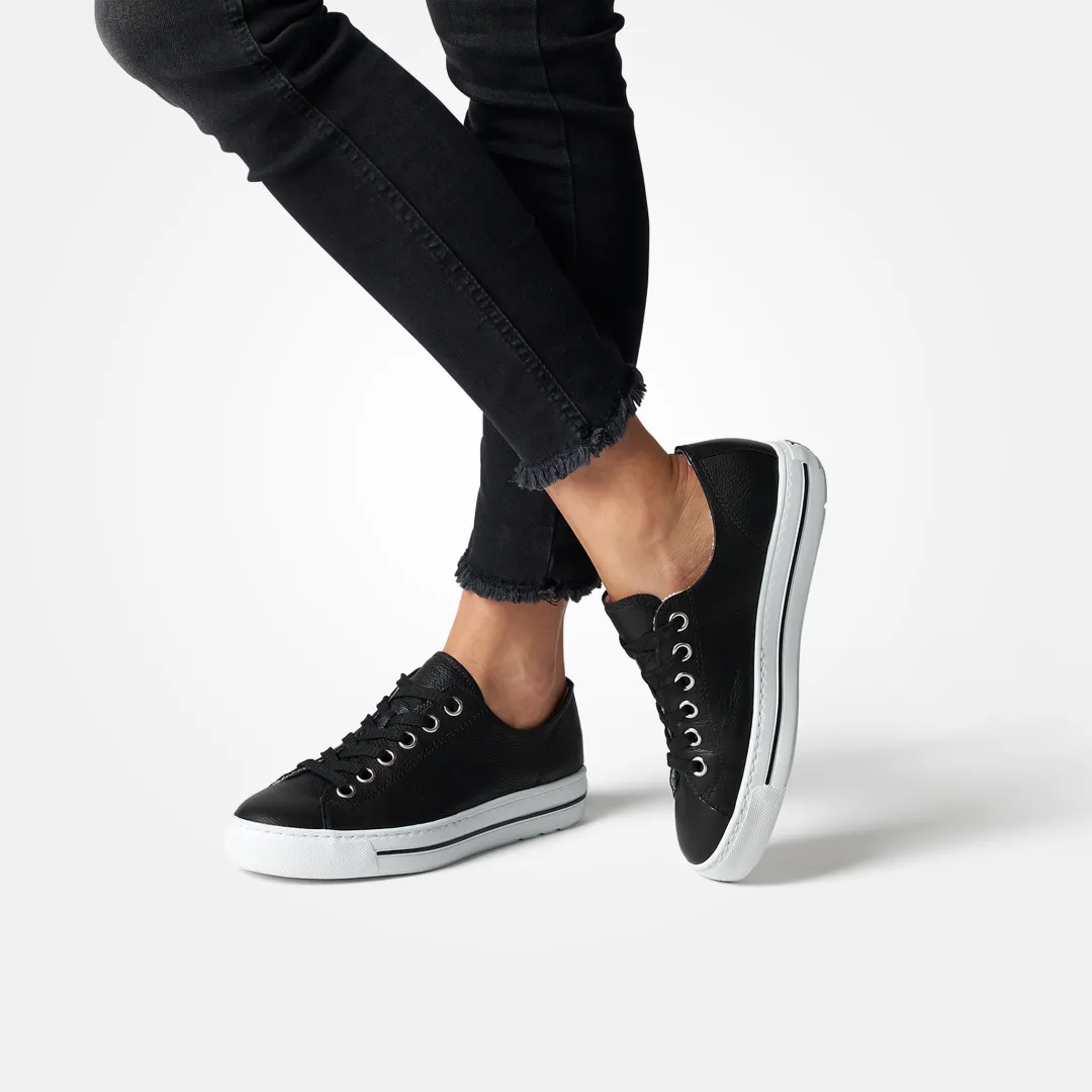 Paul Green SUPER SOFT Pauls