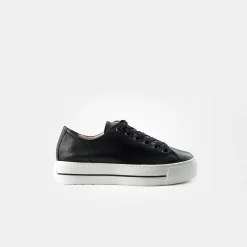 Paul Green SUPER SOFT Pauls