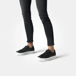 Paul Green SUPER SOFT Pauls